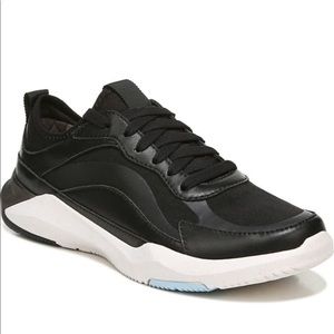 Dr scholl’s high spirits sneaker 6.5